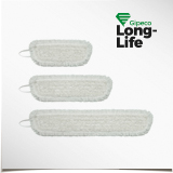 Gipeco-Moppen LongLife Vit