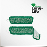 Gipeco-Moppen med ficka LongLife