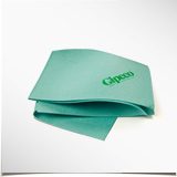 FLUSH Allround Cleaning Cloth
