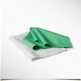 MIKROLETT Cleaning Cloth