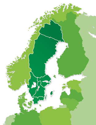 svealand karta porn o svealand karta porn o