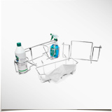Accessories for Cleaning Trolleys