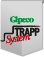 Trapp Trapp