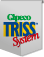 Triss System