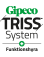 Triss System