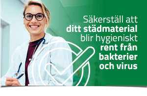 Gipeco Triss Funktionshyra