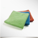 FEJA Cleaning Cloth