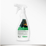 Speed Grillrent/foam