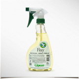 FIXY Multiclean