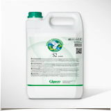 S-2 Allround Cleaner