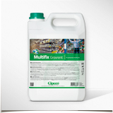 Multifix