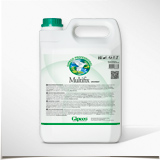 Multifix Cleaning Agent