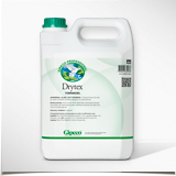 Drytex