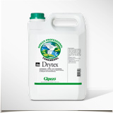 Drytex