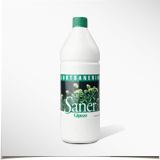 Sanér