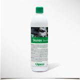 Skurex