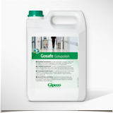 Gosafe