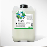 Lagra