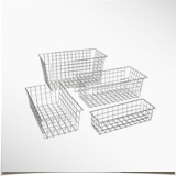 Wire Baskets