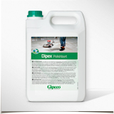 Dipex