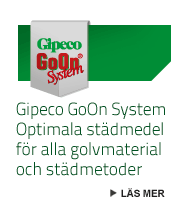 Gipeco GoOn System