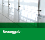 Betonggolv