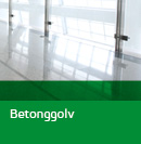 Betonggolv